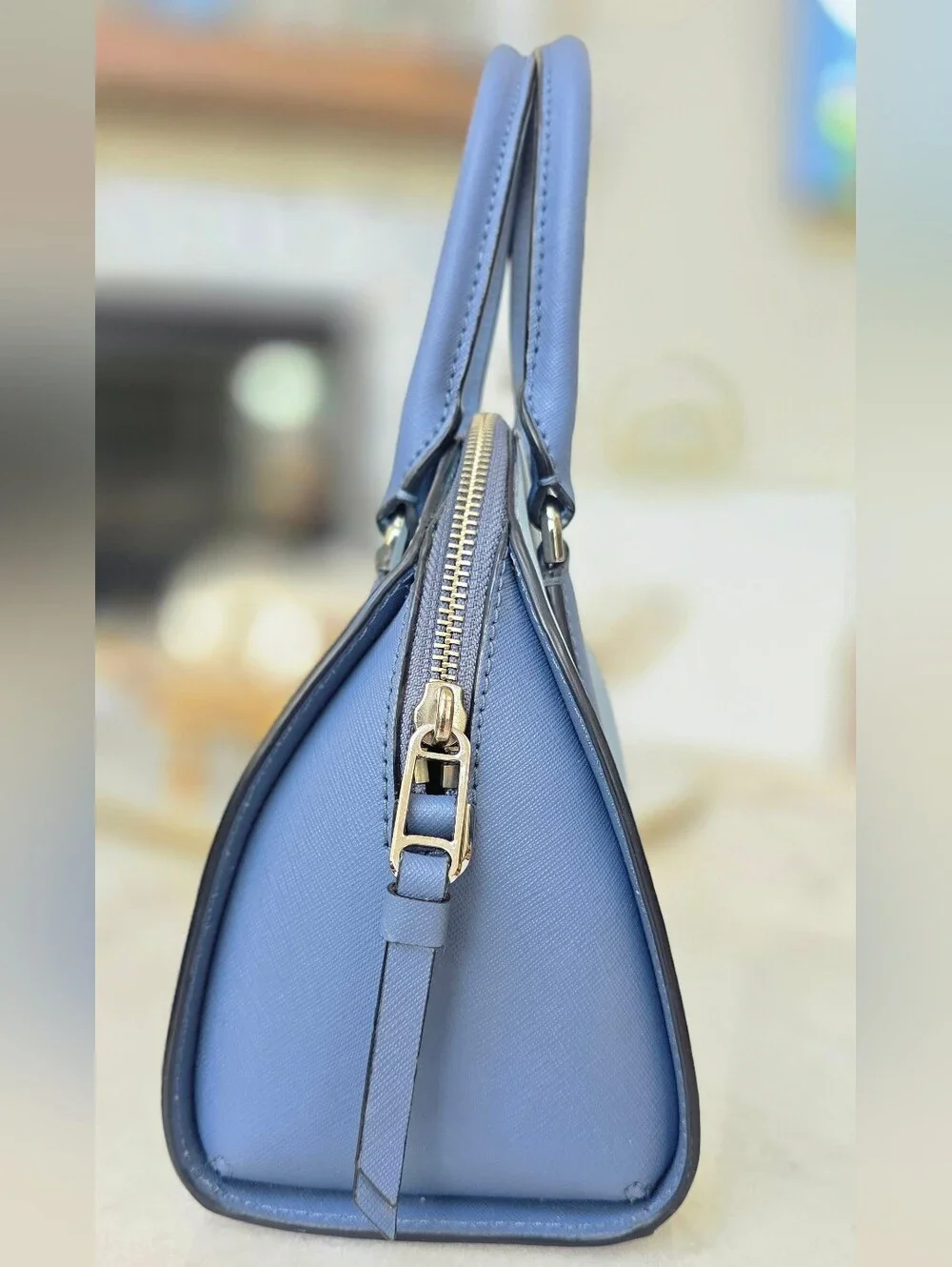 kate spade no call
